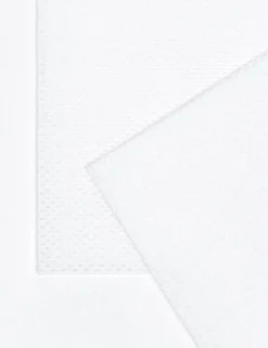 Steamery Colour absorber, 40 pcs