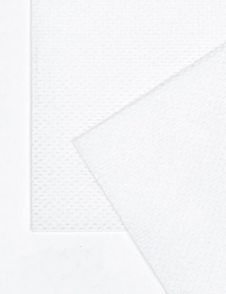 Steamery Colour absorber, 40 pcs