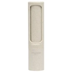 Steamery Lint brush, beige