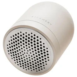 Steamery Pilo No. 2 fabric shaver, sand