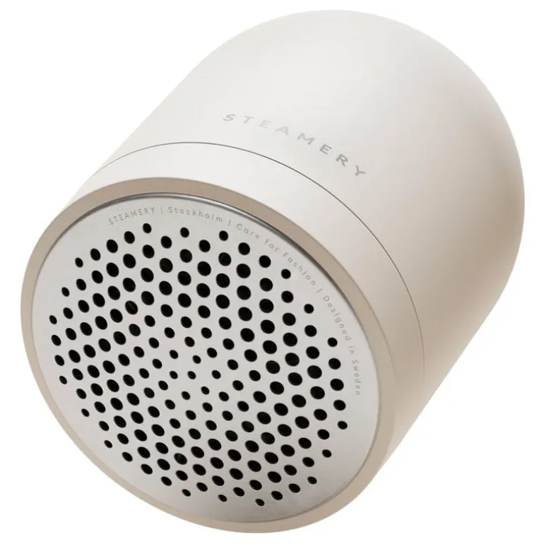 Steamery Pilo No. 2 fabric shaver, sand