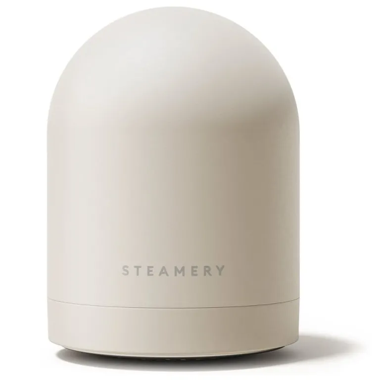 Steamery Pilo No. 2 fabric shaver, sand