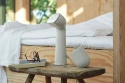 Steamery Pilo No. 2 fabric shaver, sand