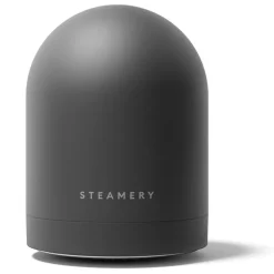 Steamery Pilo No. 2 fabric shaver, charcoal