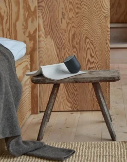 Steamery Pilo No. 2 fabric shaver, charcoal