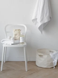 Steamery Tumble dryer balls, 4 pcs