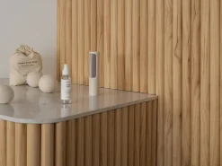 Steamery Tumble dryer balls, 4 pcs