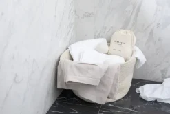 Steamery Tumble dryer balls, 4 pcs