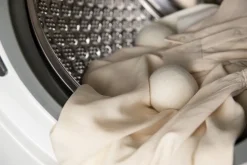 Steamery Tumble dryer balls, 4 pcs