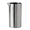 Stelton Arne Jacobsen creamer
