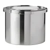 Stelton Arne Jacobsen ice bucket