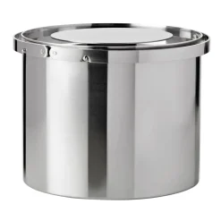 Stelton Arne Jacobsen ice bucket