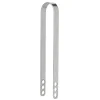 Stelton Arne Jacobsen ice tongs
