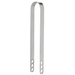 Stelton Arne Jacobsen ice tongs