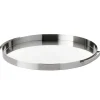 Stelton Arne Jacobsen serving tray