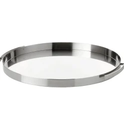 Stelton Arne Jacobsen serving tray