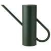 Stelton Bloom watering can, pine