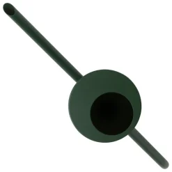 Stelton Bloom watering can, pine