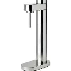 Stelton Brus carbonator, steel