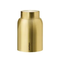 Stelton Collar wine stopper