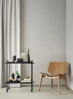 Stelton Collar wine stopper