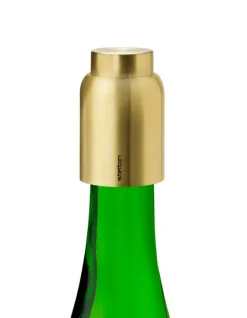 Stelton Collar wine stopper