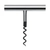 Stelton Cork screw
