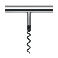 Stelton Cork screw