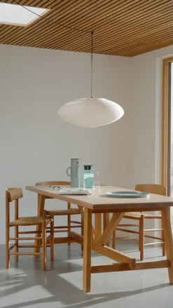 Stelton EM77 jug with lid, 1,5 L, dusty green