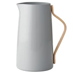 Stelton Emma pitcher, grey