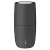 Stelton Foster pepper mill, dark grey