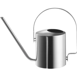 Stelton Original watering can