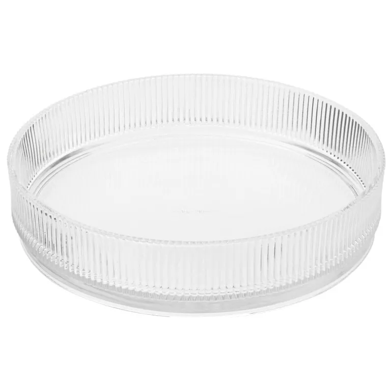 Stelton Pilastro serving bowl, large