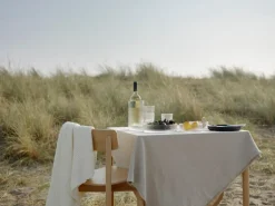 Stelton Pilastro serving bowl, large