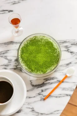 Stelton Pilastro serving bowl, small