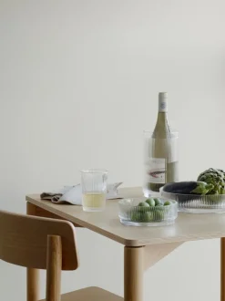 Stelton Pilastro wine cooler