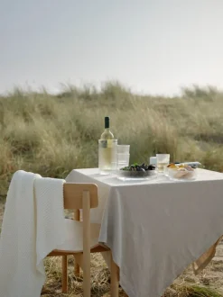 Stelton Pilastro wine cooler