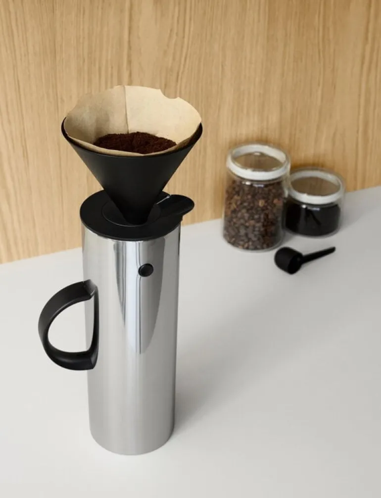 Stelton Stelton dripper for vacuum jug