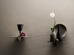 String Furniture Museum shelf, beige