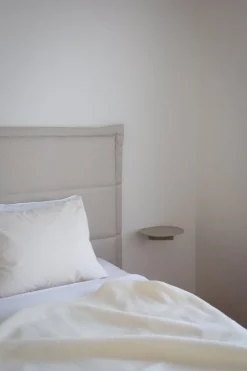 String Furniture Museum shelf, beige