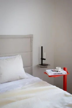 String Furniture Museum shelf, beige