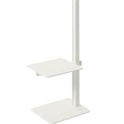 String Furniture Museum side table, white