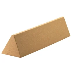 String Furniture String divider, cork, 4 pcs