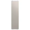 String Furniture String shelf 78 x 20 cm, 3-pack, beige