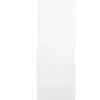 String Furniture String shelf 78 x 30 cm, 3-pack, white