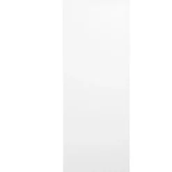 String Furniture String shelf 78 x 30 cm, 3-pack, white