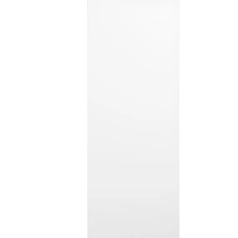 String Furniture String shelf 78 x 30 cm, 3-pack, white