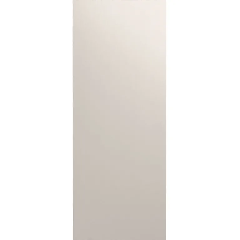 String Furniture String shelf 78 x 30 cm, 3-pack, beige