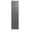 String Furniture String shelf 78 x 20 cm, 3-pack, dark grey