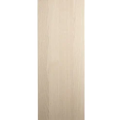 String Furniture String shelf 58 x 30 cm, 3-pack, ash